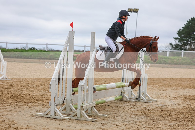 3E7A2225 - Class 3: 60 - 65 (C)