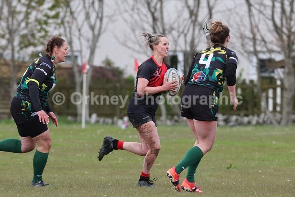 DAD22684 - Sevens Rugby