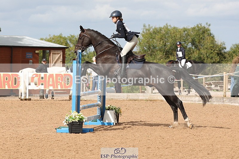 230923A-123427-00513 - 90 SJ 12.30 to End