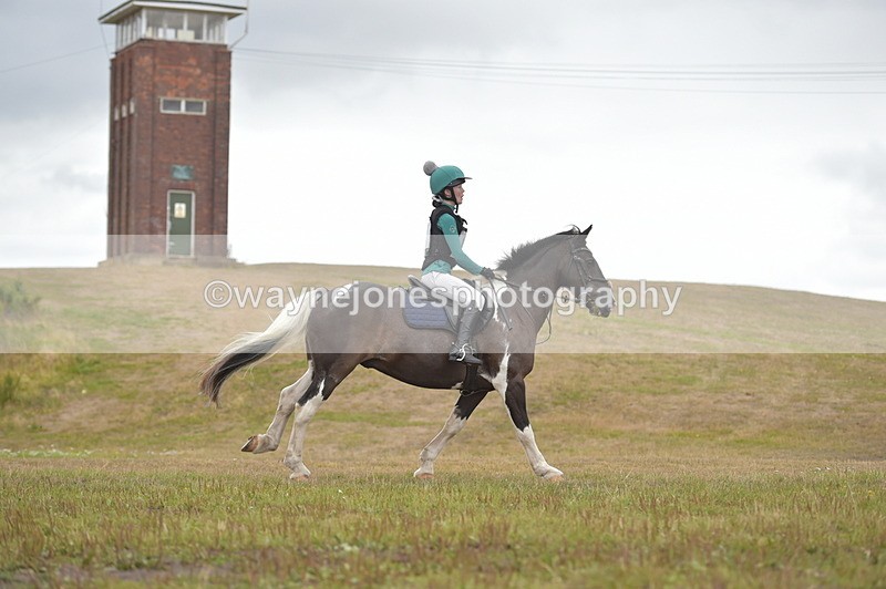 NGP_2701 - XC Time 11:37 to 11:57