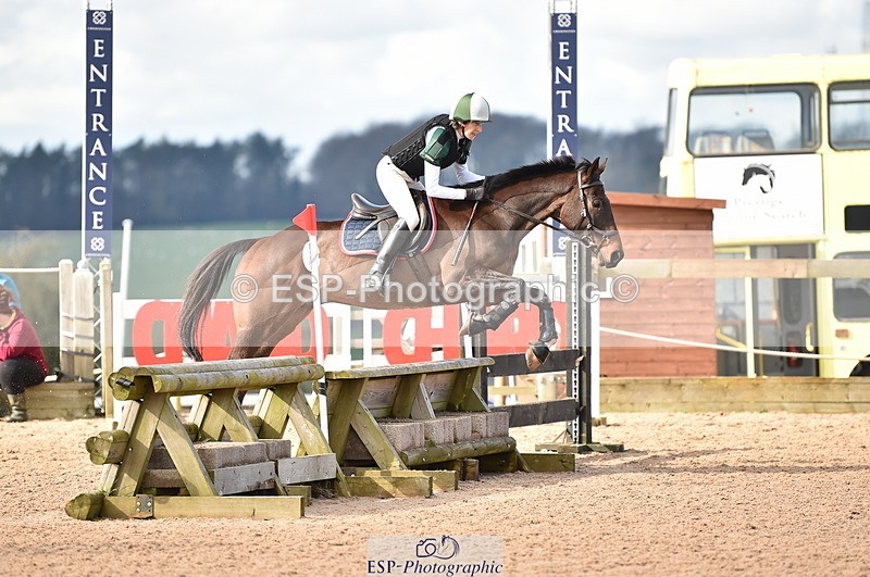 240303A-115324-00205 - 80cm