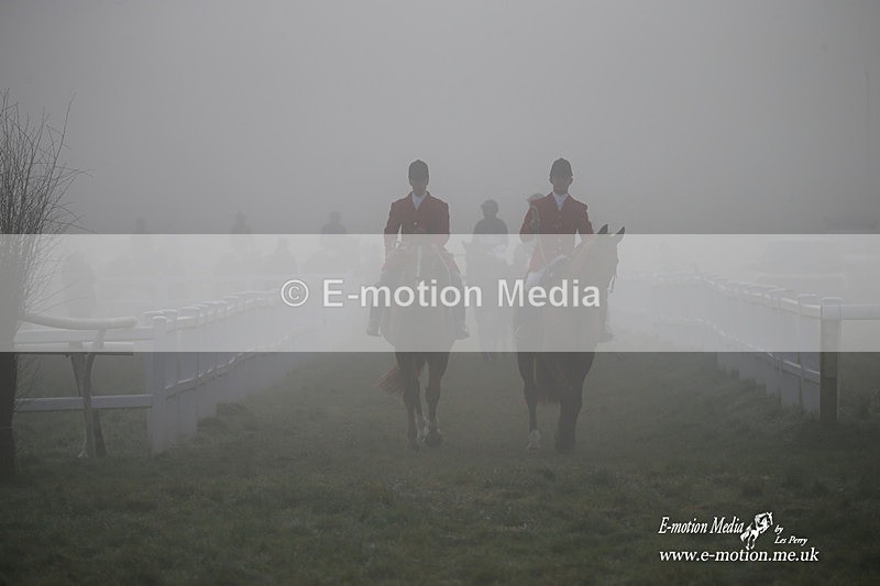 PtP 191221 11 - Avon Vale Races Larkhill 19/12/21