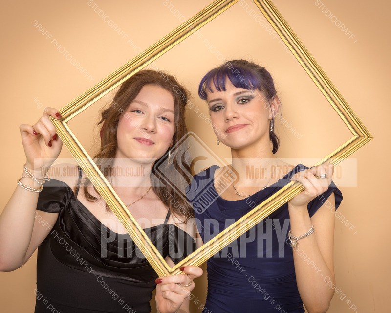 R5L1_2645 - Thurso high school 2025 - Senior prom