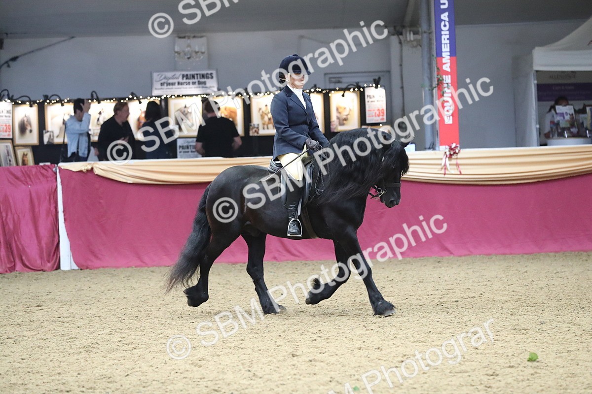 SBM_16455 - Class 502 M&M Ridden Supreme Final