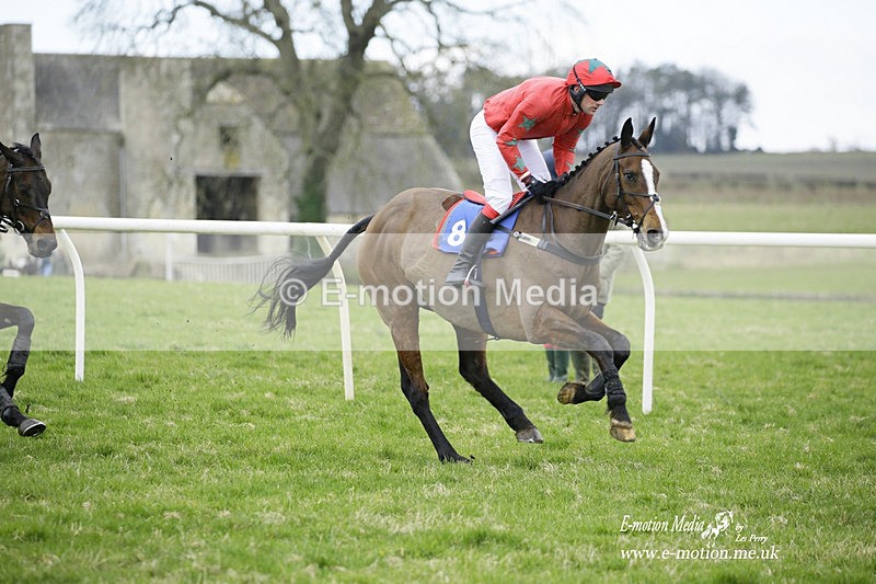PtP 050322 307 - The Beaufort Races Didmarton 05/03/22