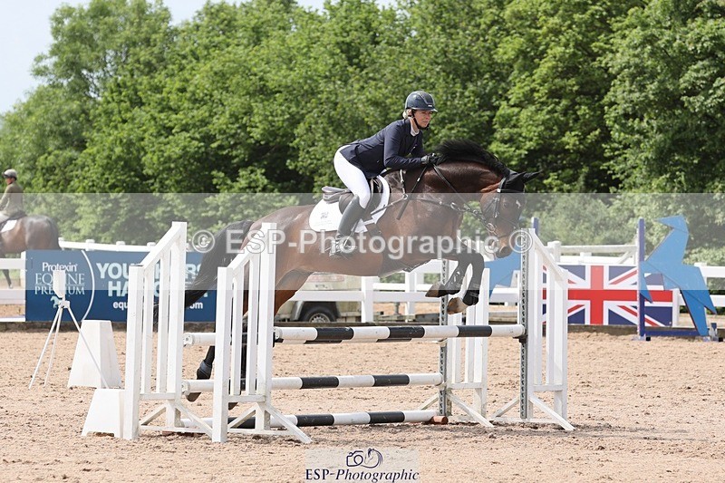 250523-110605-00937 - Cls 08 A&B Snr Brit Nov & 90cm Open