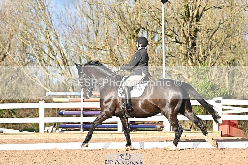 241214-125321-01756 - 119-Rosey.Bradburn-High.Spirits.II