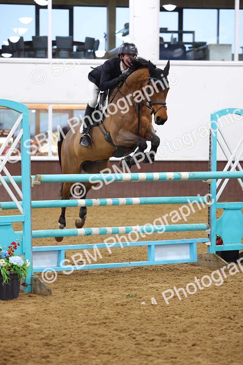 1I0A5921 - Class 11 - Blue Chip Dynamic B&C Championship Qualifier