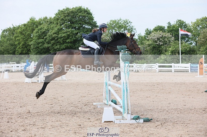 250523-113338-01117 - Cls 08 A&B Snr Brit Nov & 90cm Open