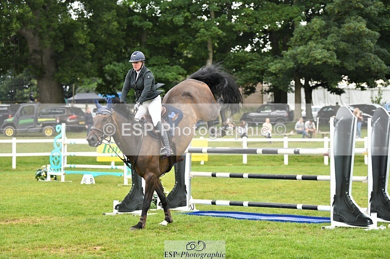 230713-090503-26028 - Cls 62 1.25m Open