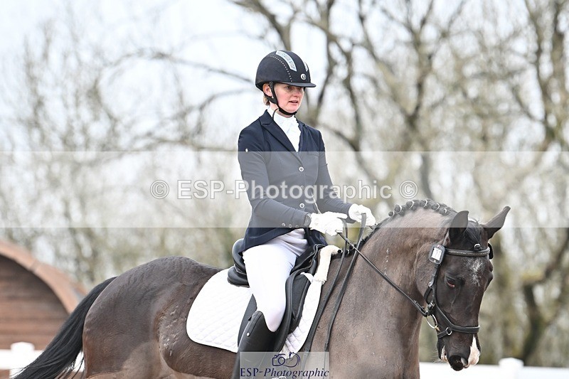 250216-095921-04530 - 120-saska.ingham-Fantasma