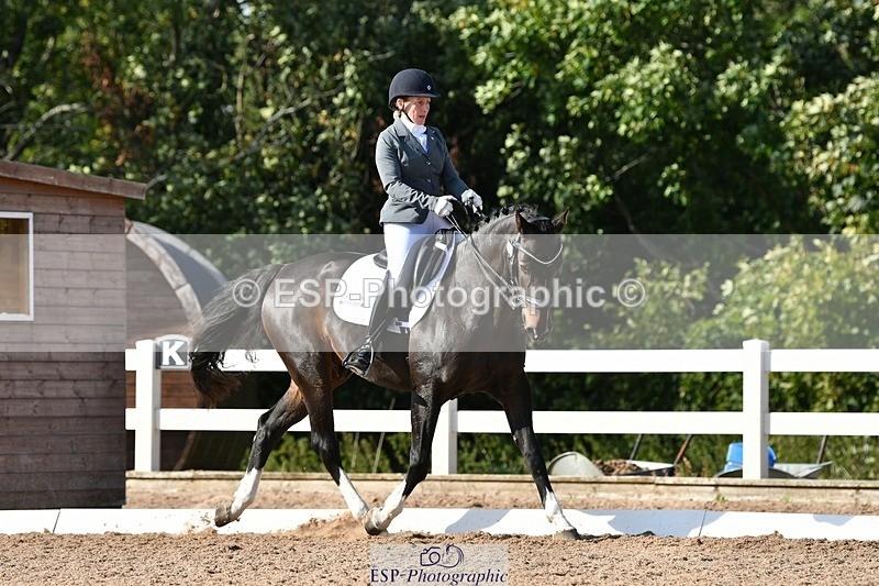 250906-160655-04583 - 116-Louise.CupittEnergiek.N