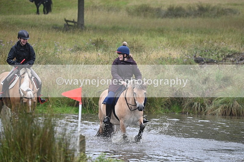 WJ7_8704 - Time at Water 11:24 to 11:52