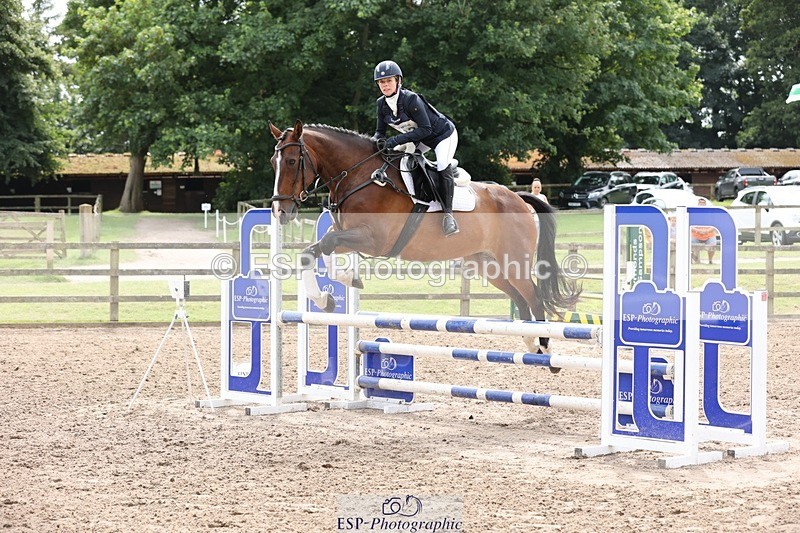 240803-142114-06049 - 233-Kerryann_Dunstan-HARLYN_CONNOR