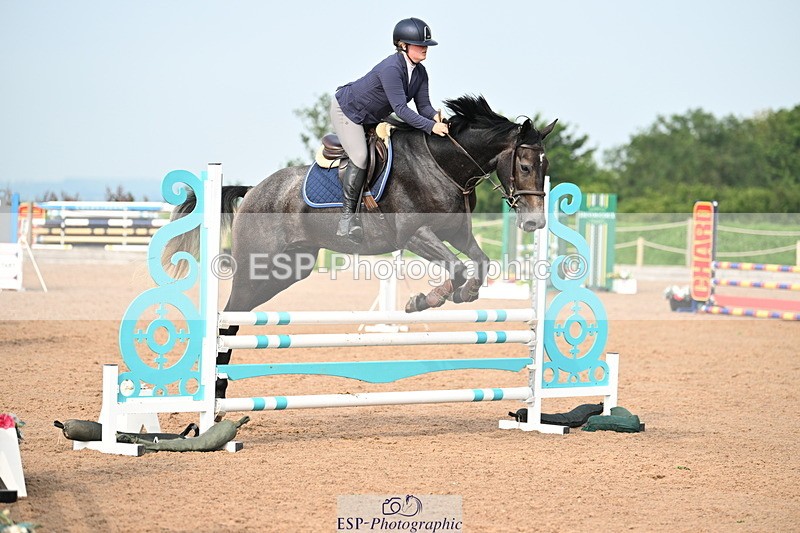 240801A-092651-01017 - Cls 1 British Novice and 90cm Open