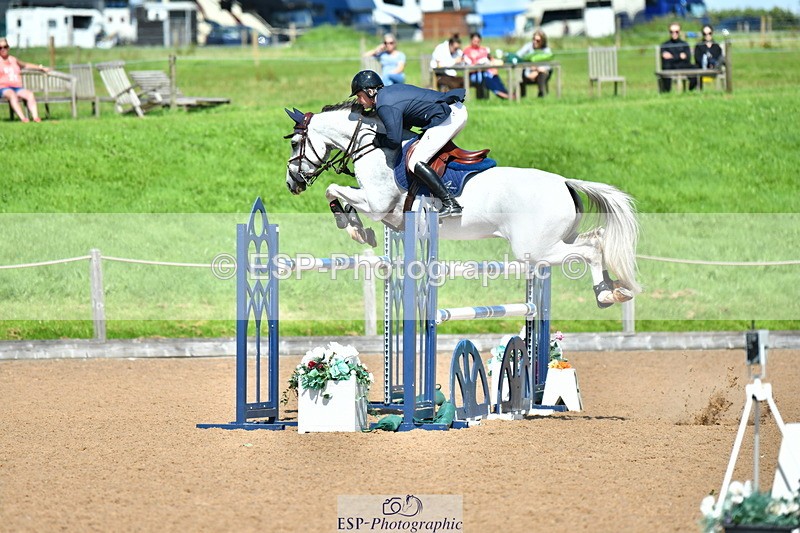 230811A-144532-05808 - Cls 23 Chard Eq 7Yr Old Champs