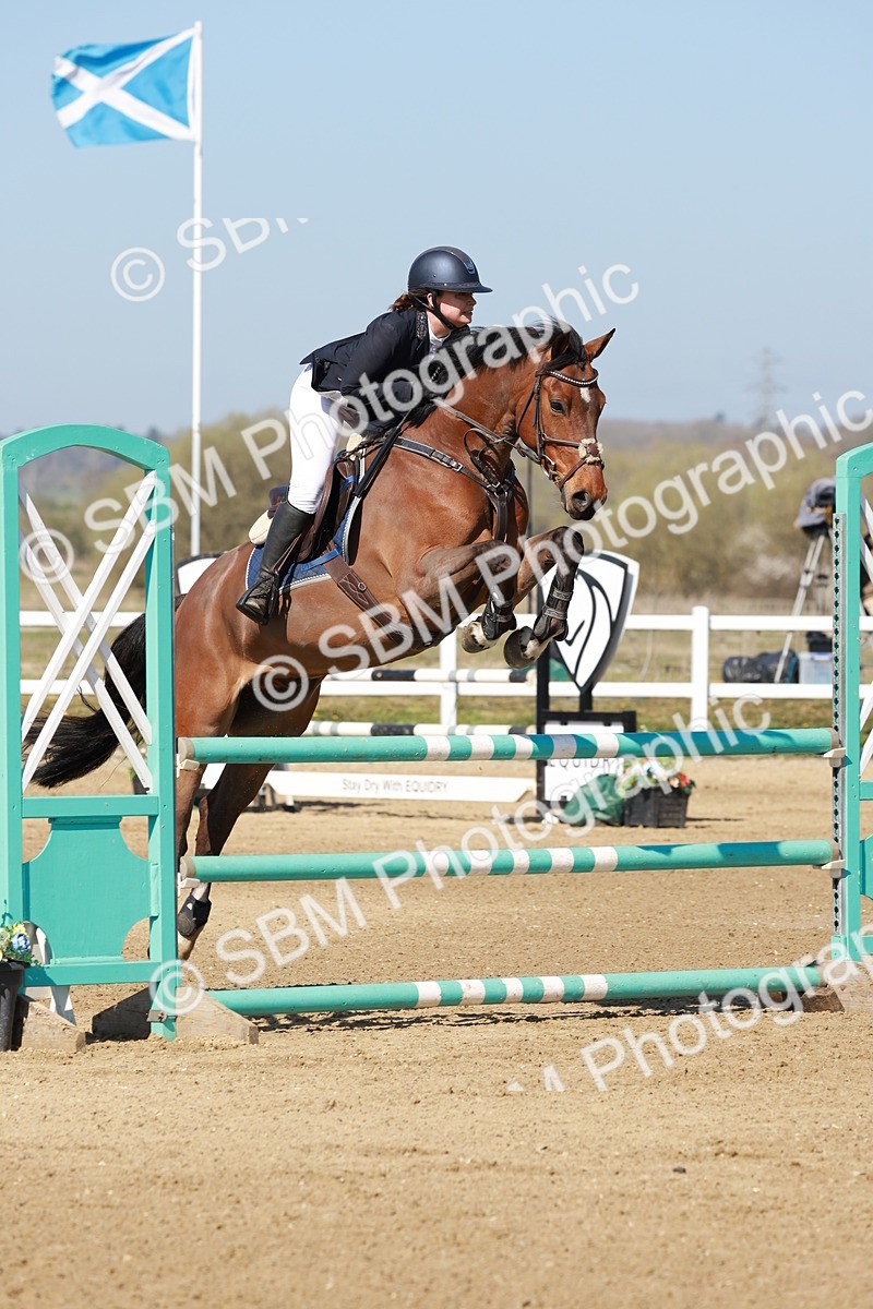 SBM_003478 - Class 15 - Senior Discovery - 1.00m