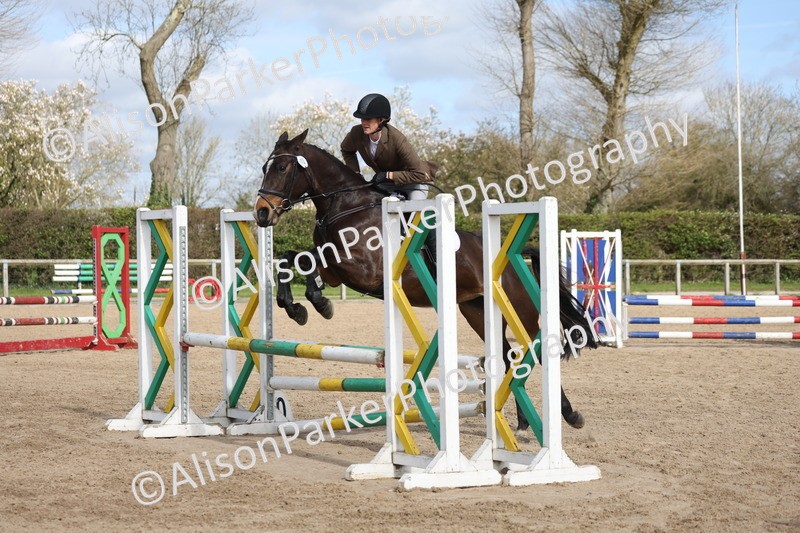 20260315-0369 - Class 3 - 80cm