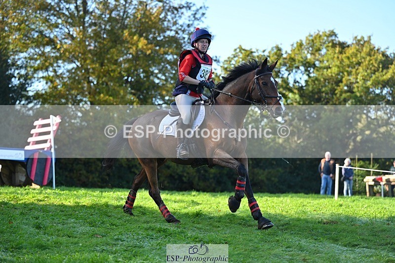 241026-112836-11956 - 382-Charlotte.Baker-Thomas-KID.KOUTURE