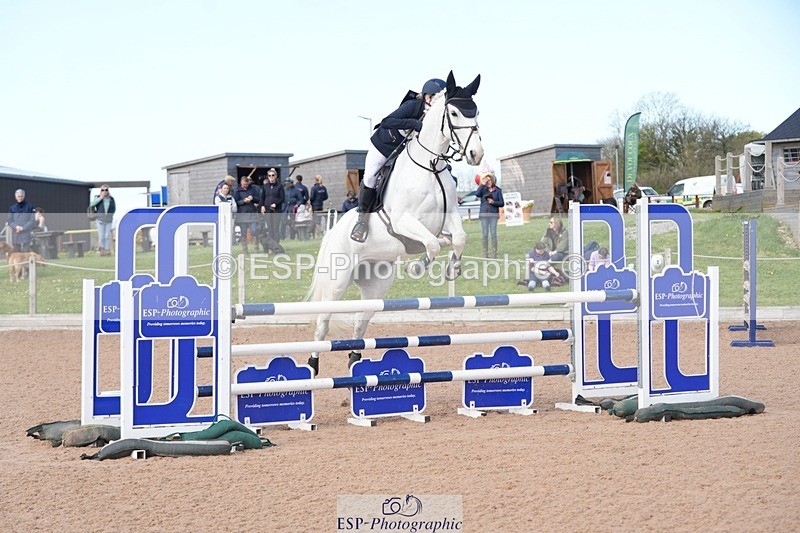 260418-151441-06093 - J-479-Jade.Atherton