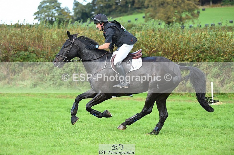 231022-134512-28508 - 329-RINGFORT.REVE.DU.MOULIN-Andrew.Downes-XC
