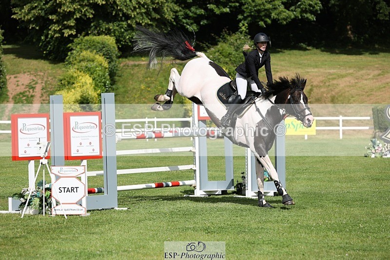 240704-094942-01560 - Cls 1 Foxhunter