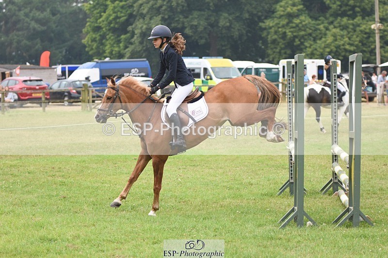 230618-110816-10716 - Cls 28 British Novice & 80cm Open