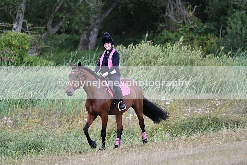 WJ7_5991 - Time 11:50 to 12:09