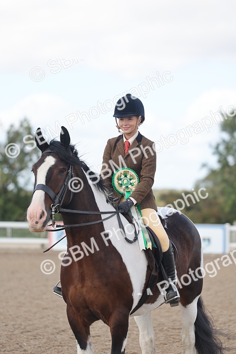 SBM_23360 - Young Rider Championship