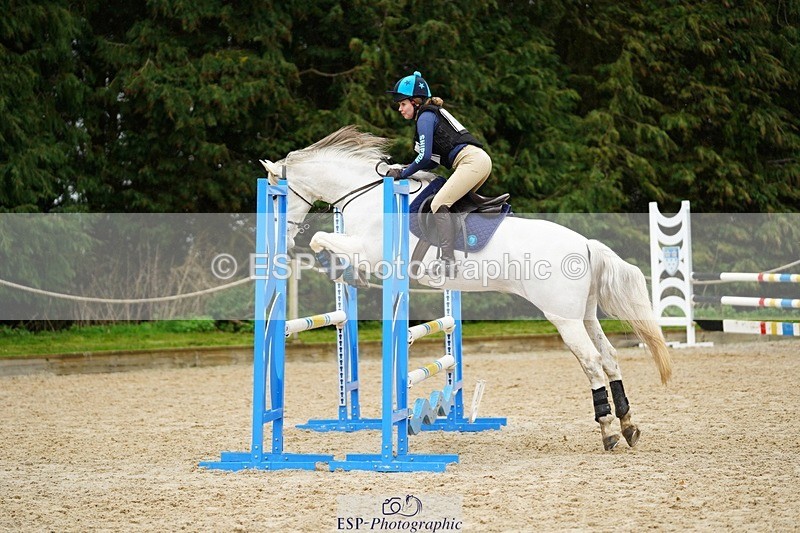 240309-140536-01041 - Cls 03 AE 90cm