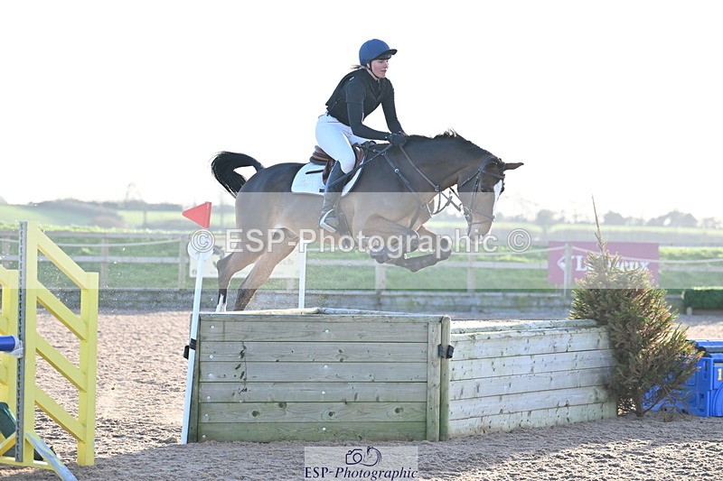 231125A-143618-00892 - 1m