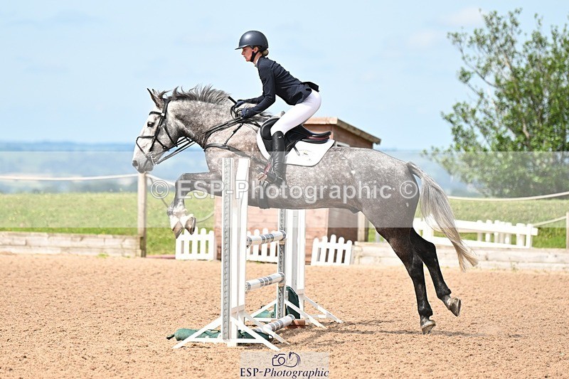 250611-105237-00246 - Cls 2 Snr Discovery & 1m Open