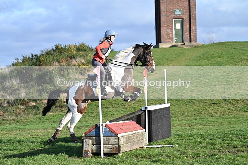 WJ7_9846 - Time 11:49 to 12:09