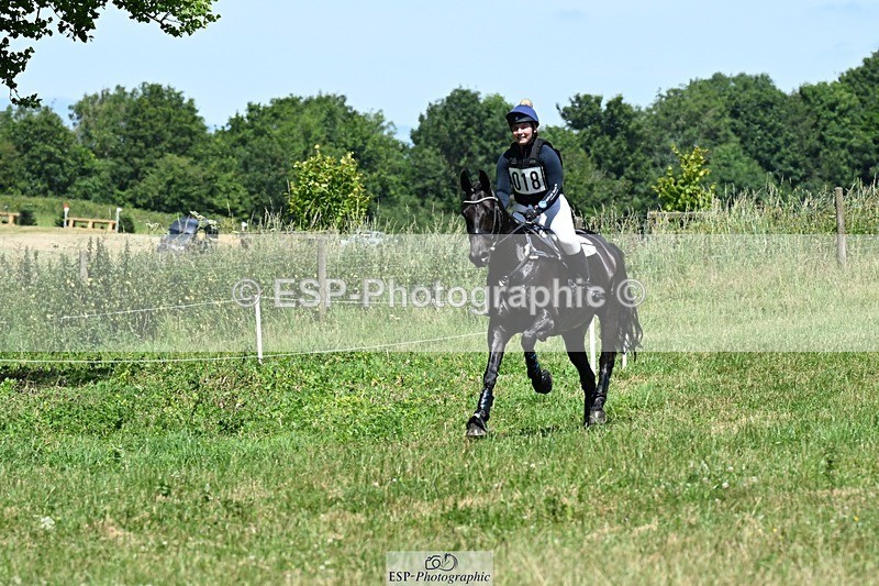 240629X-125125-2762 - 018-Annastasia_Cross-KENNDALE
