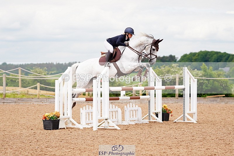 240524A-111254-03045 - Cls 14 Newcomers