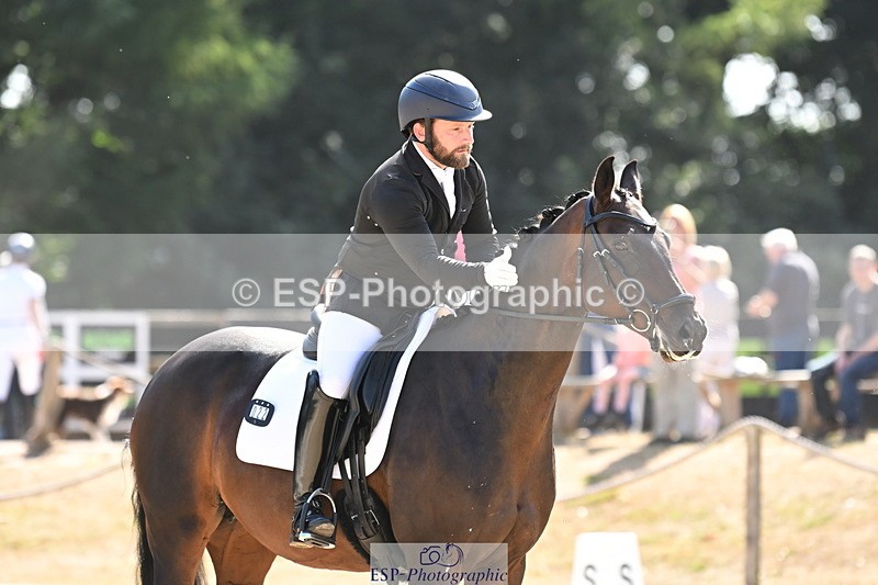 250808A-162630-02073 - 022-Mark.CunliffeFantasia.QS