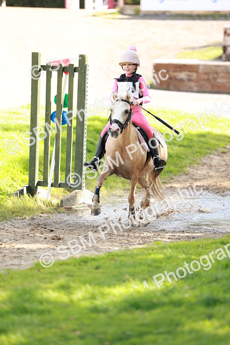 SBM_18865 - E8 - Eventers Challenge 50cm championship