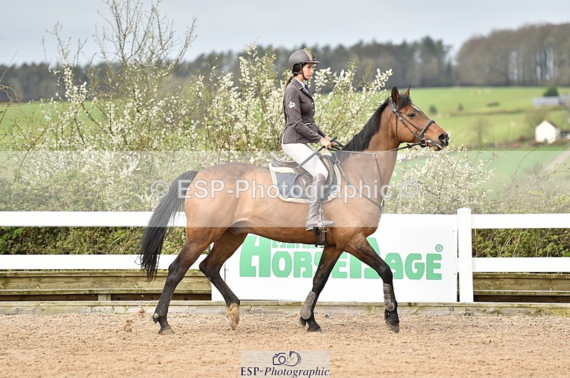 240403A-111158-00165 - Cls 1 British Novice and 90cm Open