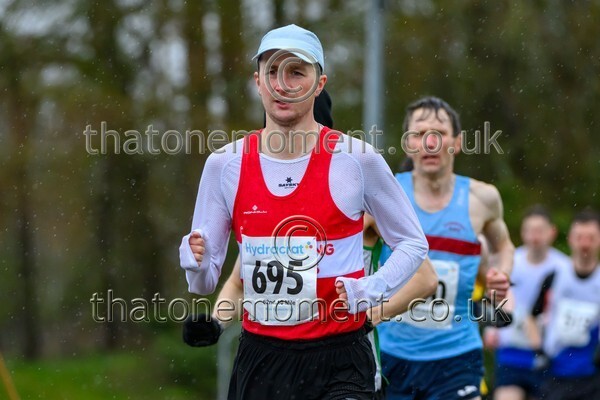 Tomscott26-929668 - Start & 10 Mile