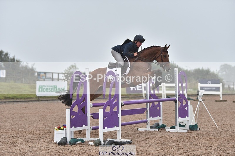 250830-102444-00157 - B-053-Amy.Harris