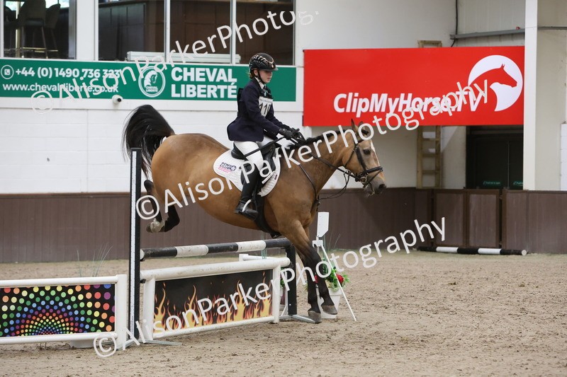 20250622-9135 - PC80 Qualifier - Round 2