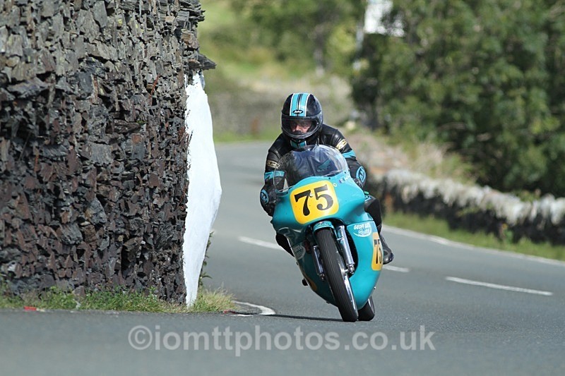 IMG_0151 - 500cc Classic TT Race