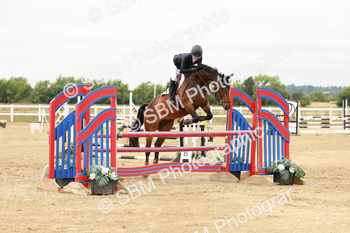 SBM_016116 - Class 19 - Senior Discovery - 1.00m