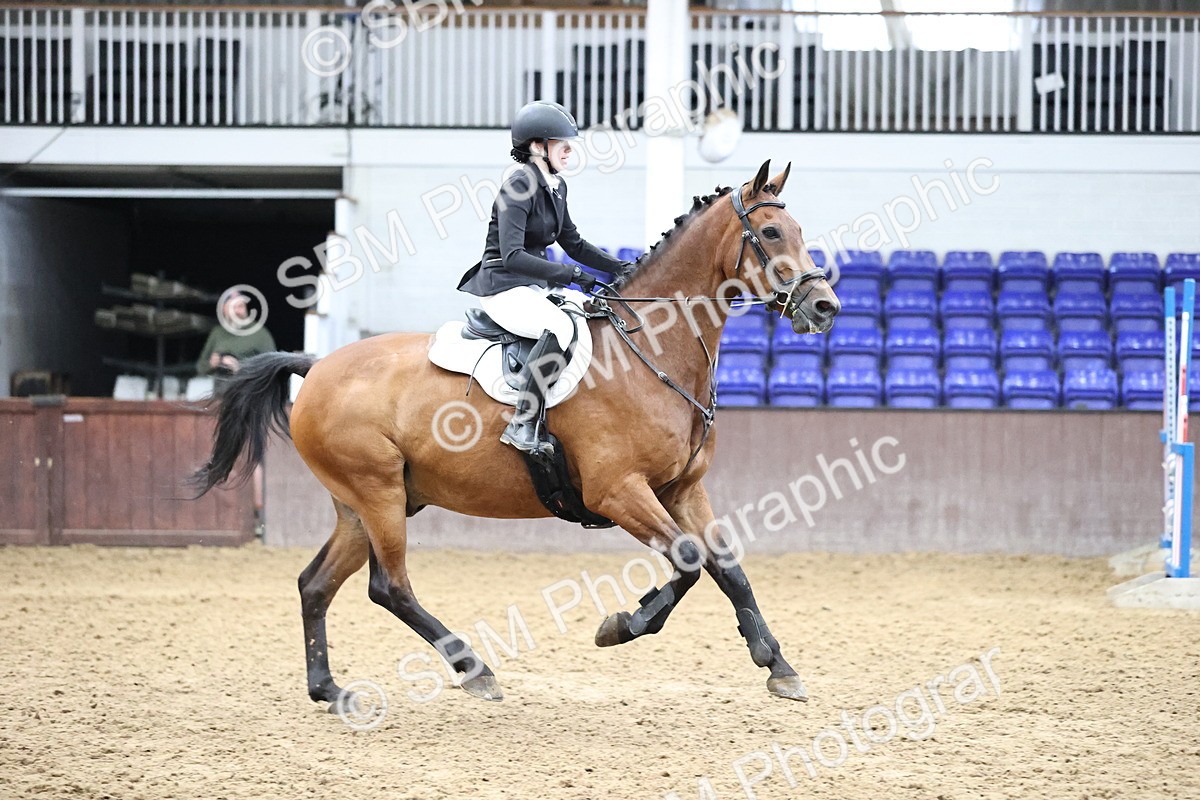 SBM_004176 - SJ - 90cm
