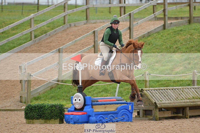 240203A-131223-00460 - 80cm