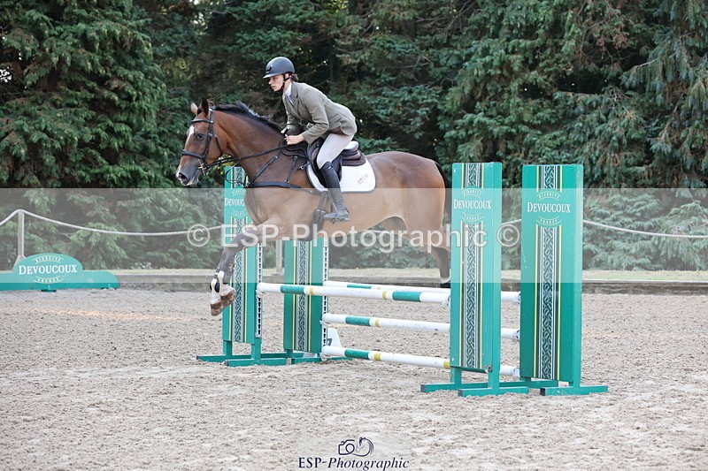 250816A-085244-00219 - Cls 2 Club 80cm