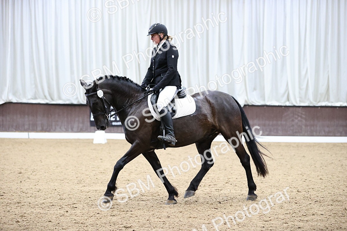 SBM_001465 - Class 2 - Intro 2