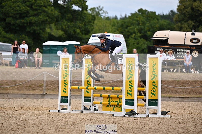 250802A-113502-02623 - C-125-Issy.Colwell-DANNYSTORY
