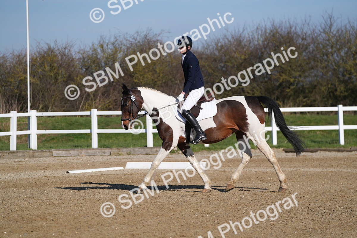 SBM_000610 - Class 1 - Intro 1 - 60cm