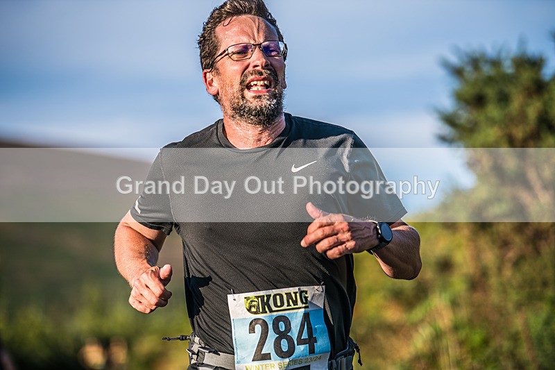 Latrigg-444 - Not Round Latrigg Race Wednesday 14th August 2024